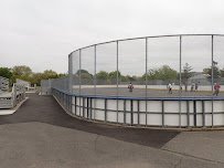 James Bohan Hockey Rink photo 4