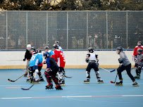 James Bohan Hockey Rink photo 5