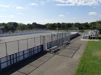 James Bohan Hockey Rink photo 6