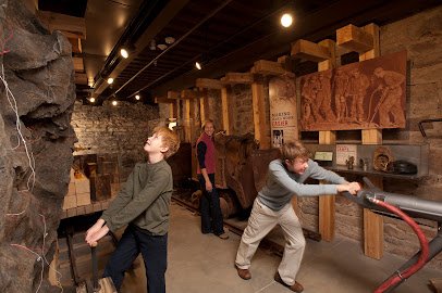 Park City Museum