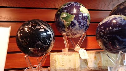 Park City Museum photo 2