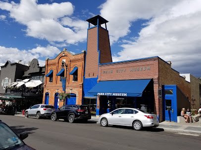 Park City Museum photo 3