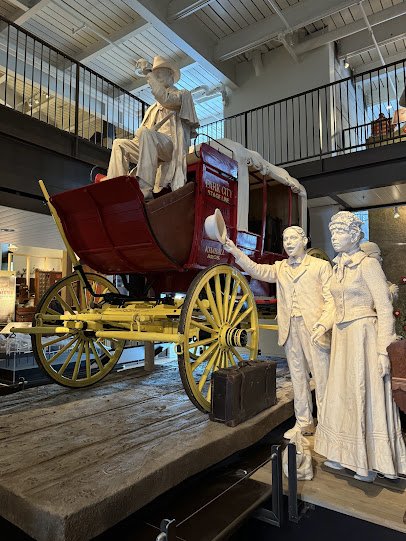 Park City Museum photo 4