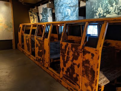 Park City Museum photo 5