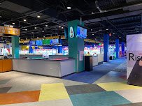 Round1 Bowling & Arcade - South Las Vegas photo 3