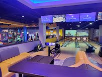 Round1 Bowling & Arcade - South Las Vegas photo 4