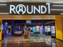 Round1 Bowling & Arcade - South Las Vegas photo 5