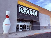 Round1 Bowling & Arcade - South Las Vegas photo 6
