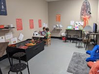 Pikes Peak Children's Museum