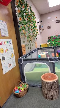 Pikes Peak Children's Museum photo 2