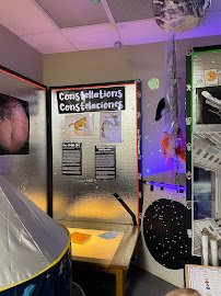 Pikes Peak Children's Museum photo 4
