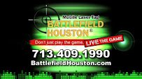 Battlefield Houston photo 2