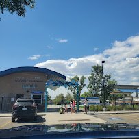 Surfside Spray Park photo 3