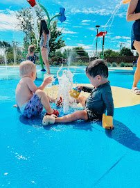 Surfside Spray Park photo 4