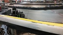 Fast Lane Indoor Kart Racing photo 2