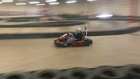Fast Lane Indoor Kart Racing photo 5