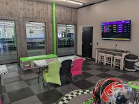 Fast Lane Indoor Kart Racing photo 6