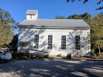 Daphne History Museum photo 1