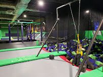 Get Air Trampoline Park photo 3