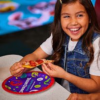 Chuck E. Cheese photo 5