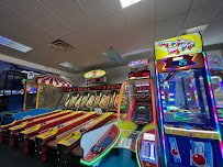 Chuck E. Cheese photo 6