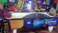 Round1 Bowling & Arcade - Lakewood photo 2