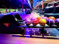 Round1 Bowling & Arcade - Lakewood photo 3