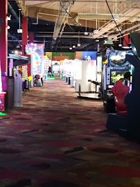 Round1 Bowling & Arcade - Lakewood photo 4