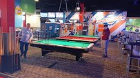 Round1 Bowling & Arcade - Lakewood photo 5