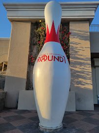 Round1 Bowling & Arcade - Lakewood photo 6