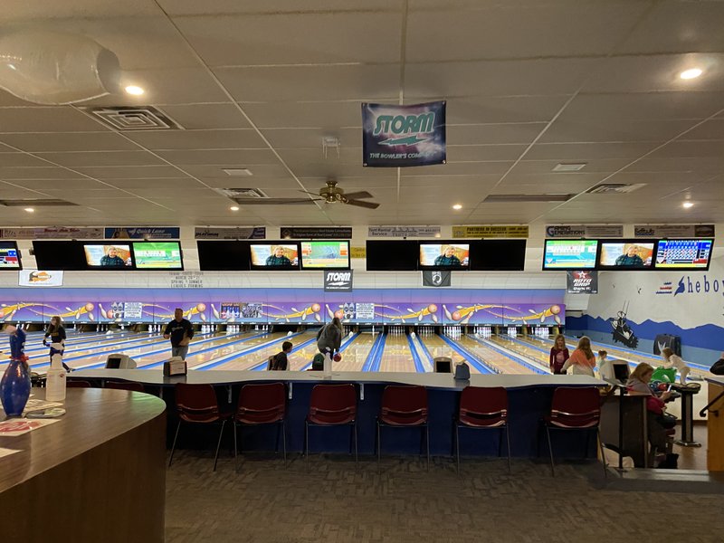 Lakeshore Bowling LLC photo 3
