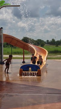 Seminole Water Park photo 2