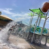Seminole Water Park photo 3