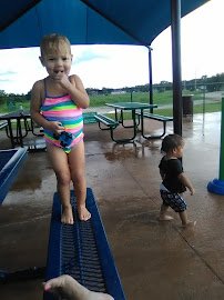 Seminole Water Park photo 4