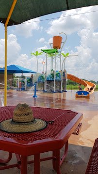 Seminole Water Park photo 5