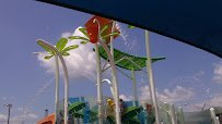 Seminole Water Park photo 6