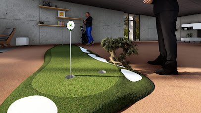 TopGreens USA