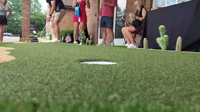 TopGreens USA photo 2