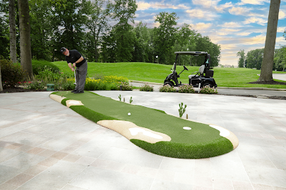 TopGreens USA photo 3