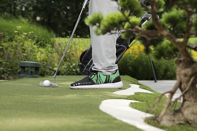 TopGreens USA photo 4