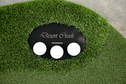TopGreens USA photo 5