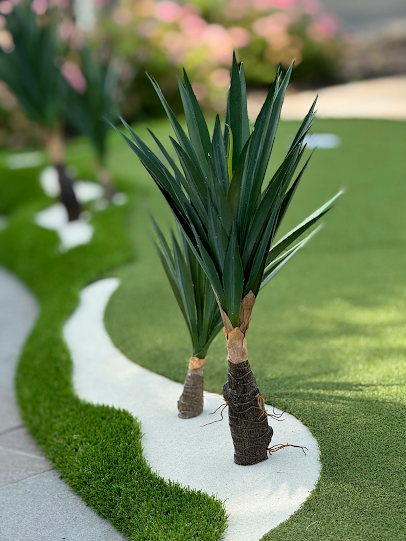TopGreens USA photo 6