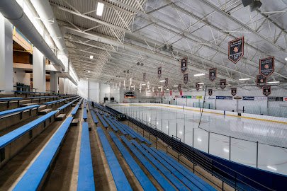 St. Louis Park Rec Center photo 3