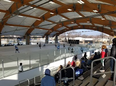 St. Louis Park Rec Center photo 4