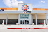 Dave & Buster's McAllen photo 1