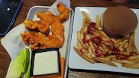 Dave & Buster's McAllen photo 2