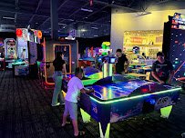Dave & Buster's McAllen photo 5