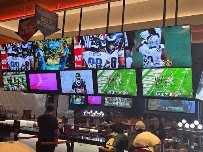 Dave & Buster's McAllen photo 6