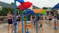 Blue Heron Bay Splash Park photo 2