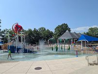 Blue Heron Bay Splash Park photo 3